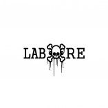 Labore