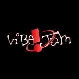 Vibe Jam