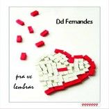 Dd Fernandes