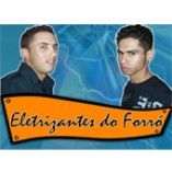 Eletrizantes do Forró