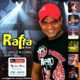 Raffa do Forró