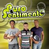 grupo puro sentimento