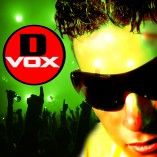 D Vox Dance