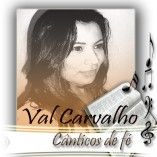 Val Carvalho