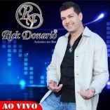 Rick Donario