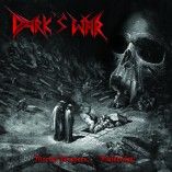 Dark's War