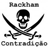Rackham