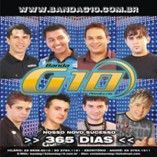 BANDA G10