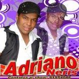 ADRIANO NERIS E BANDA -74-91983488