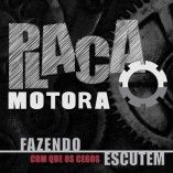 Placa Motora