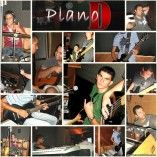 Plano D