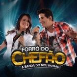 Forró do Chefão