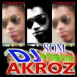 dj akroz