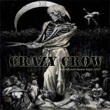 Crazy Crow