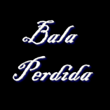 Bala Perdida