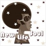 New Life Soul