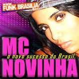 Mc Novinha