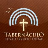 Tabernáculo Estúdio Cristão