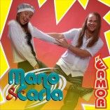 Mano e Carla