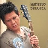 Marcelo de Lucca