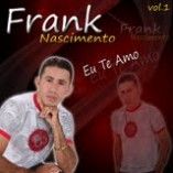 Frank Nascimento