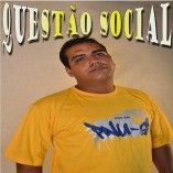 QUESTÃO SOCIAL