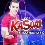 FORRÓ KASUAL