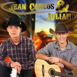 Jean Carlos & Juliano