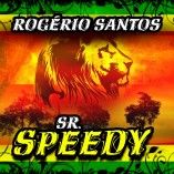 Sr Speedy