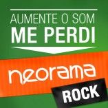 neorama