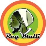 REY MALLI