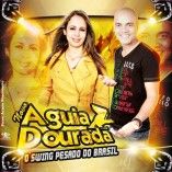 Forrozão Águia Dourada