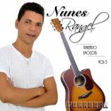 Nunes Rangel