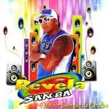 Swingue Revela Samba(OFICIAL)
