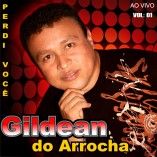 Gildean Do Arrocha