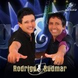 Rodrigo e Rudmar