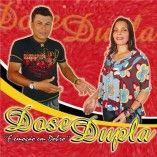 Banda Dose Dupla