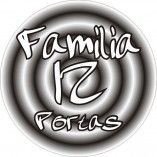 Família 12 Portas