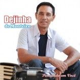 Dejinha de monteiro