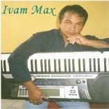 ivam max