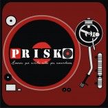 Prisko