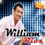 William Rios