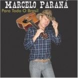 Marcelo Parana