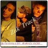 Zik Track