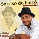 SORRISO DO FORRÓ