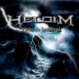 Heloim