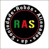 RAS