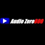 Audio Zero800