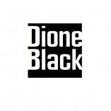 Dione Black