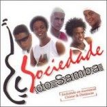 sociedade do Samba
